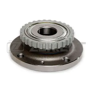 ZEKKERT RL-1352