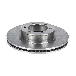 ZEKKERT BS-6587