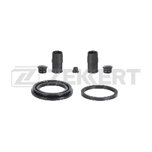 ZEKKERT BR-1223