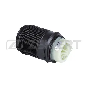 LD-1402 ZEKKERT