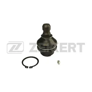 TG-5200 ZEKKERT