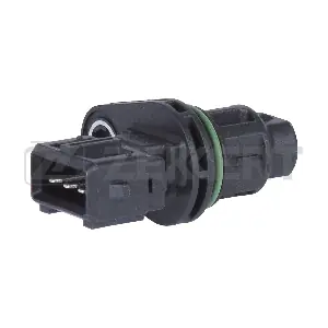 SE-4065 ZEKKERT