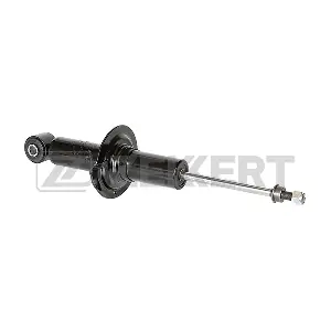 SG-2770 ZEKKERT