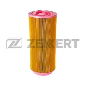 LF-1983 ZEKKERT
