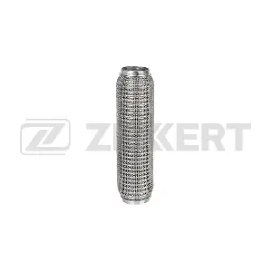 FR-50280W ZEKKERT