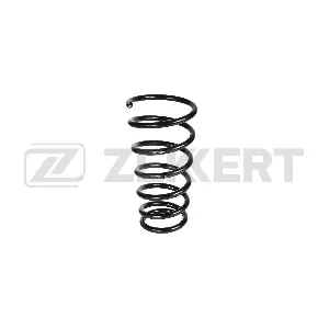 SF-1227 ZEKKERT