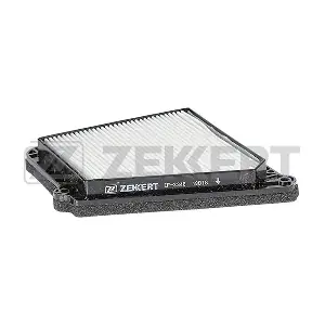 IF-3346 ZEKKERT