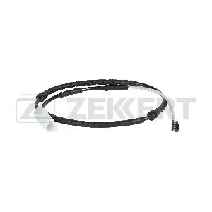 ZEKKERT BS-8029