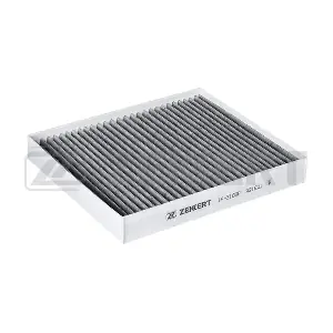 IF-3106P ZEKKERT