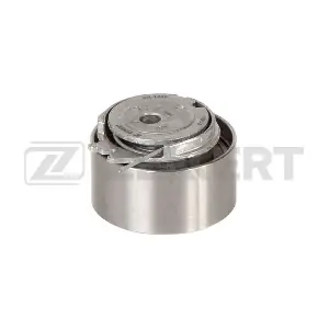ZEKKERT SR-1289