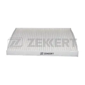 ZEKKERT IF-3279
