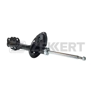 ZEKKERT SG-5045