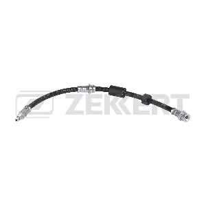 ZEKKERT BS-9405