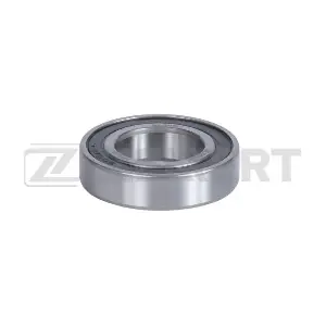 RL-2080 ZEKKERT