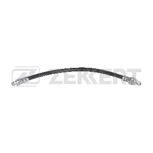 ZEKKERT BS-9391