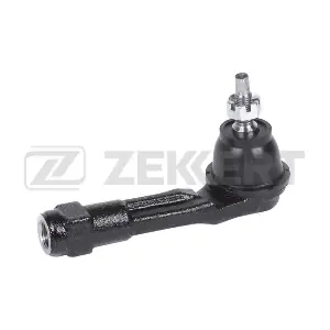 SN-2536 ZEKKERT