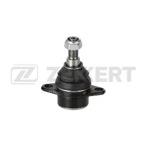 TG-5423 ZEKKERT