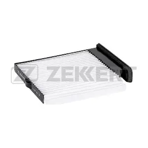 IF-3240 ZEKKERT