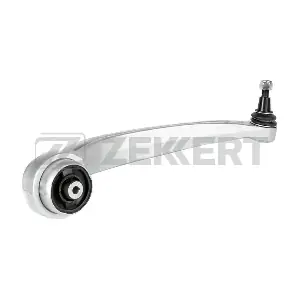 QL-3464 ZEKKERT