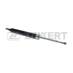 ZEKKERT SG-2245