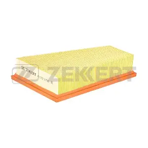 LF-1757 ZEKKERT