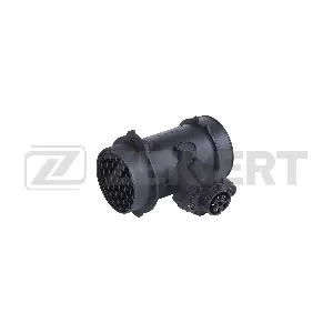 SE-1060 ZEKKERT