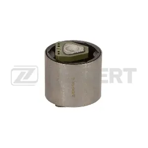 ZEKKERT GM-5387
