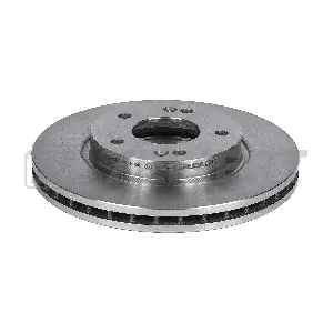 BS-5637 ZEKKERT