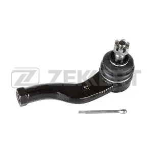 SN-2320 ZEKKERT