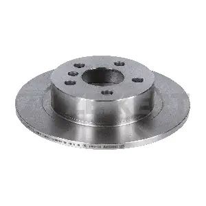 ZEKKERT BS-6597