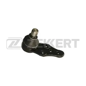 ZEKKERT TG-5203