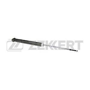 SG-2631 ZEKKERT