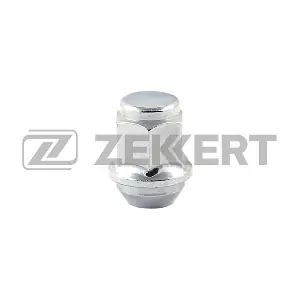 BE-4102 ZEKKERT
