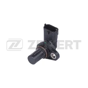 ZEKKERT SE-5005
