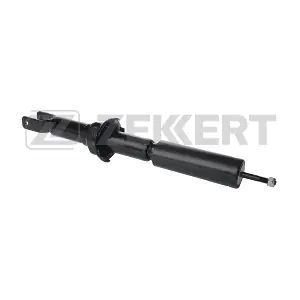 SG-2356 ZEKKERT