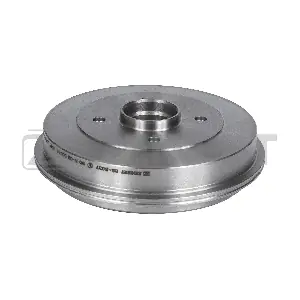 BS-5537 ZEKKERT
