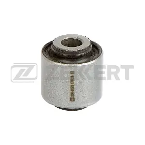 GM-5275 ZEKKERT