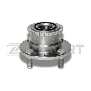 ZEKKERT RL-1237