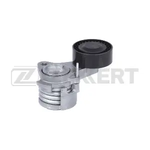 SR-1746 ZEKKERT