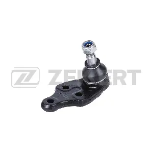 ZEKKERT TG-5106