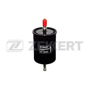 ZEKKERT KF-5044