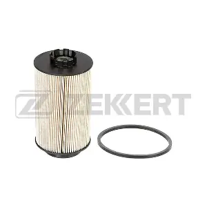 KF-5506E ZEKKERT