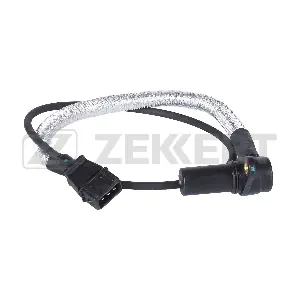 SE-4025 ZEKKERT