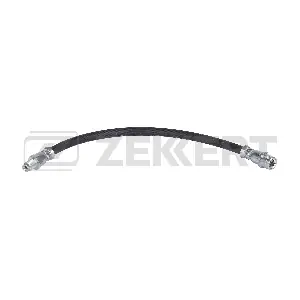 BS-9283 ZEKKERT