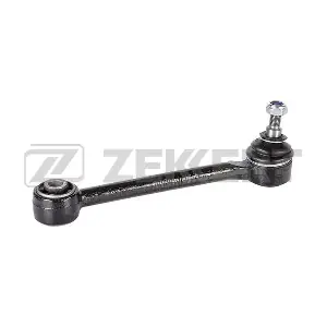 QL-3212 ZEKKERT
