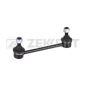 SS-1692 ZEKKERT