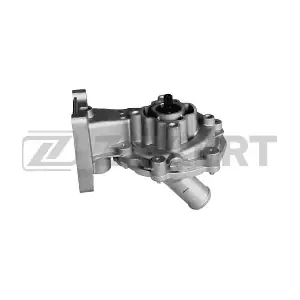 ZEKKERT WP-1283
