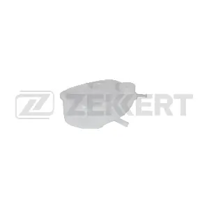 BD-1027 ZEKKERT