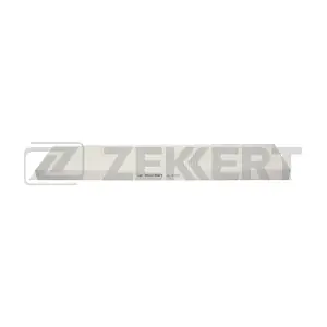 IF-3117 ZEKKERT