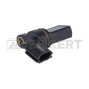 ZEKKERT SE-5079